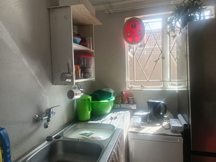 3 Bedroom Property for Sale in South Ridge Northern Cape